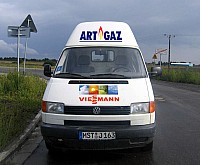 Viessmann - Art-Gaz - Oklejenia auta przod copy.jpg Viessmann - Art-Gaz - Oklejenia auta przod copy.jpg